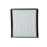 Kit Filtros Kia Frontier 2.5 2005-2011
