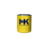 Kit Filtros Hyundai Porter 2.5 (2011 2017)