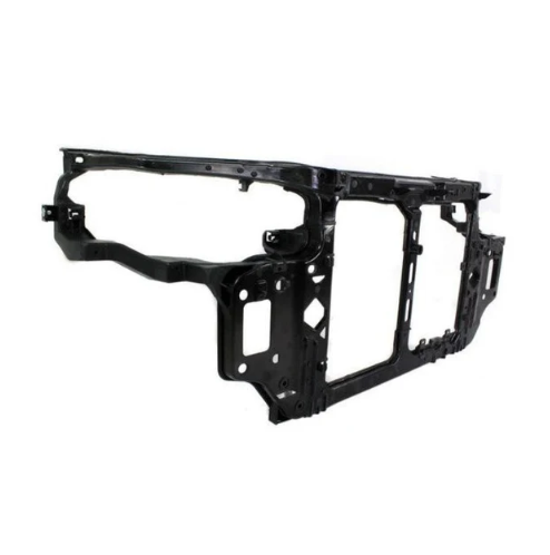 Frontal kia cerato 2010-2013