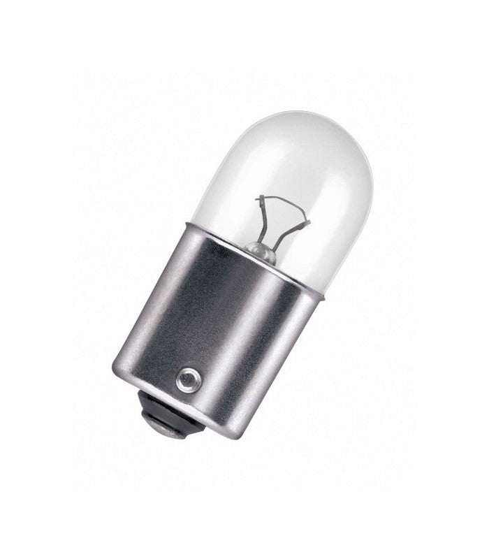 Ampolleta Luz de Posición 5008 1 Conector