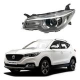 Optico Delantero Izquierdo MG Zs 2018-2022
