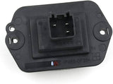 RESISTENCIA CALEFACCION MAZDA CX7 2.3