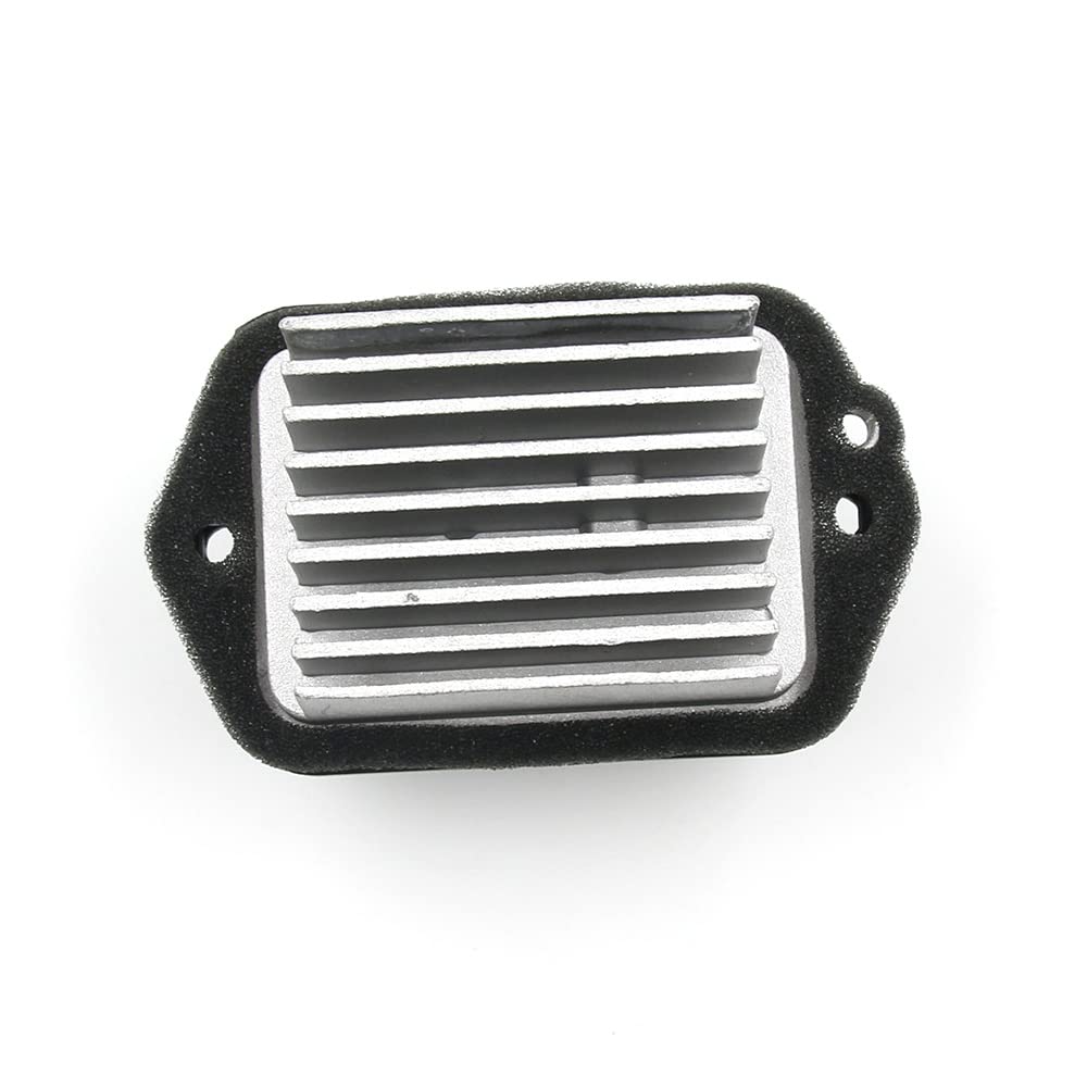 RESISTENCIA CALEFACCION MAZDA CX7 2.3