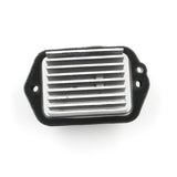 RESISTENCIA CALEFACCION MAZDA CX7 2.3
