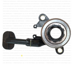 Kit Embrague Nissan  Tiida 1.6 J10E 2009/2014 + RODAMIENTO