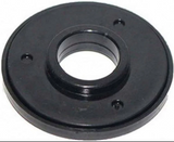 RODAMIENTO CAZOLETA KOREA ACCENT RB / KIA MORNING 546120U000