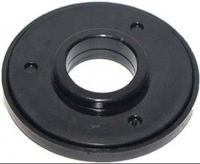 RODAMIENTO CAZOLETA KOREA ACCENT RB / KIA MORNING 546120U000